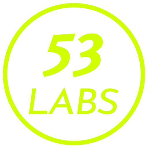 Fifty3Labs